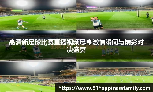 极悦娱乐官网