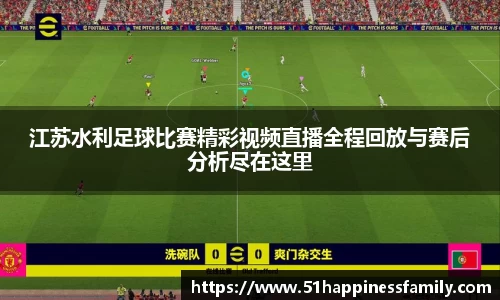 极悦娱乐