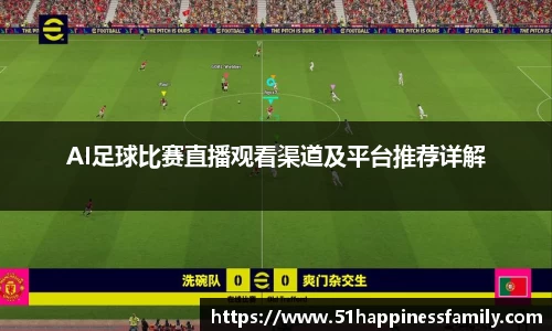 极悦娱乐官网