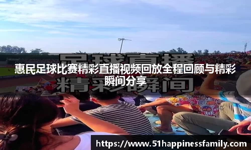 极悦娱乐