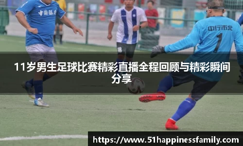 极悦娱乐