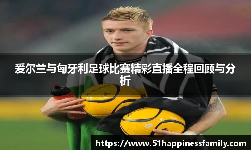 极悦娱乐官网