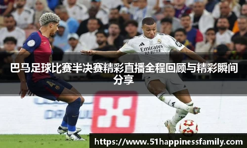 极悦娱乐登录