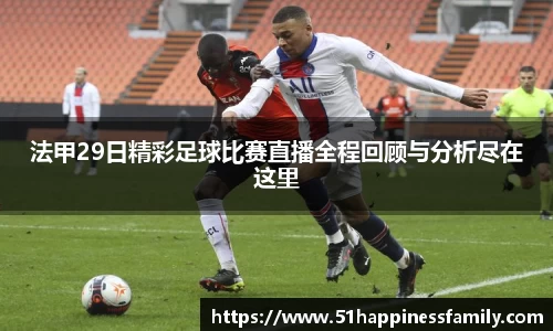 极悦娱乐官网