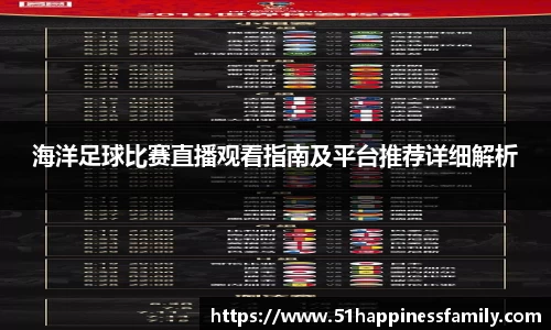 极悦娱乐
