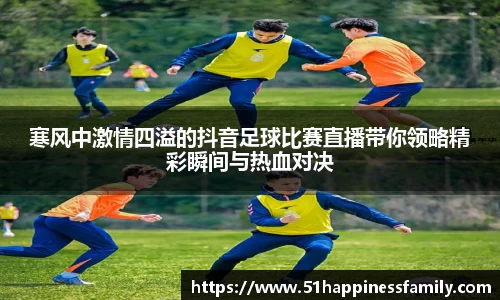 极悦娱乐