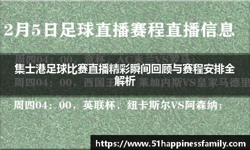 极悦娱乐登录