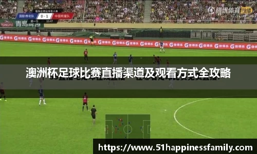 极悦娱乐官网