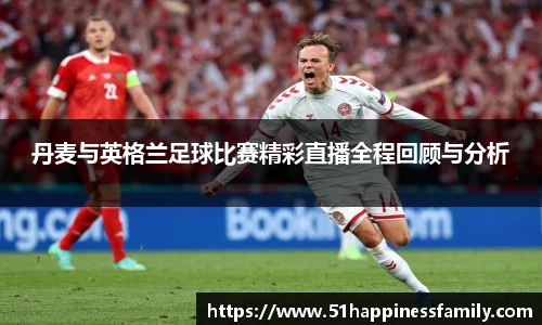 极悦娱乐登录