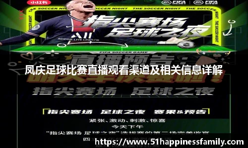 极悦娱乐官网