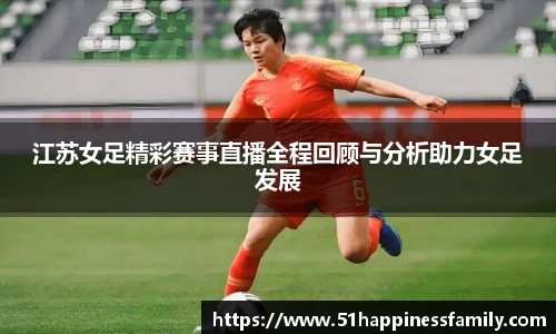 极悦娱乐登录