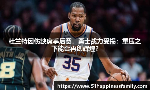 极悦娱乐登录