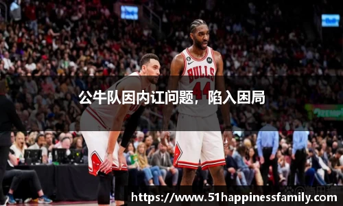 极悦娱乐登录