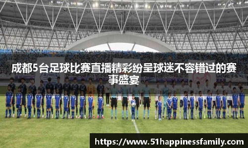 极悦娱乐