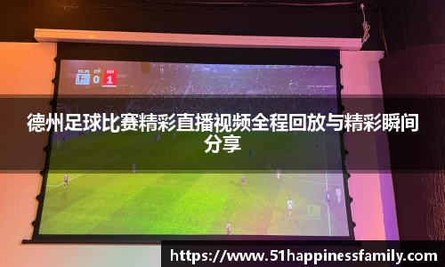 极悦娱乐登录