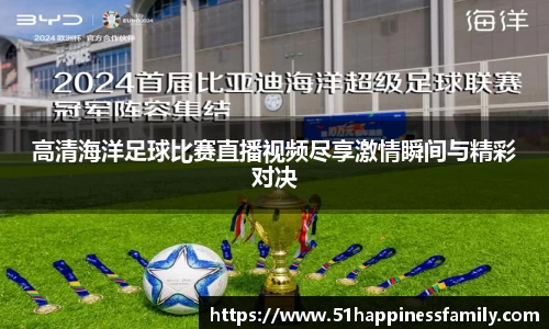 极悦娱乐登录