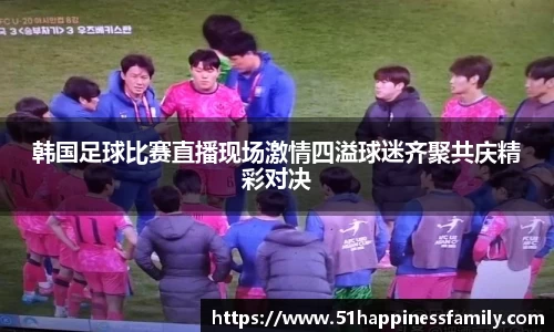 极悦娱乐官网