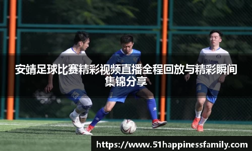 极悦娱乐登录