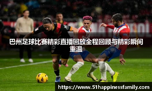 极悦娱乐