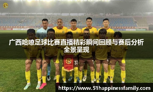 极悦娱乐登录