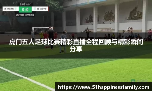 极悦娱乐官网