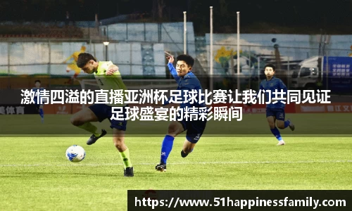 极悦娱乐