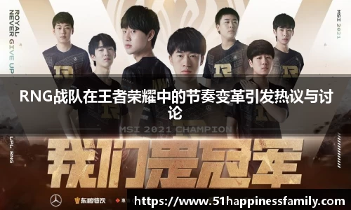 极悦娱乐登录APP