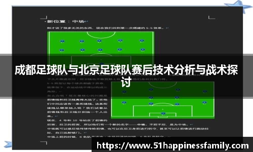 极悦娱乐登录