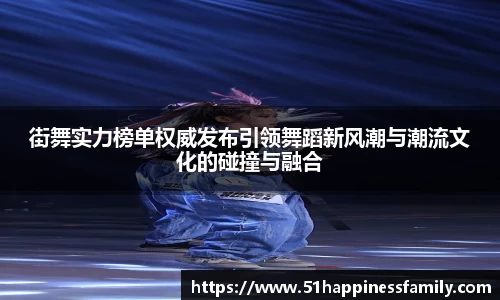 极悦娱乐官网