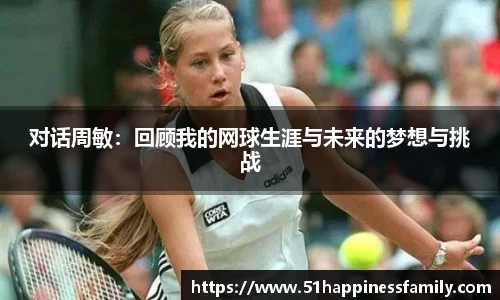 极悦娱乐登录