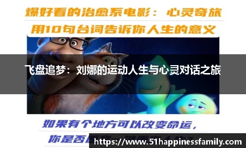 极悦娱乐官网