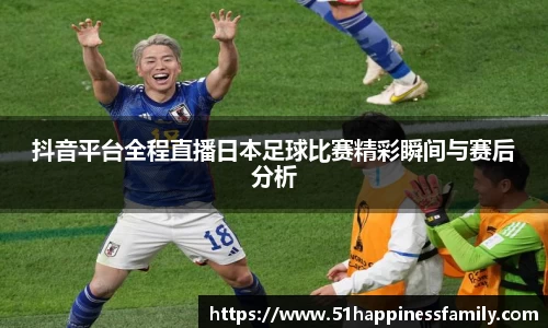 极悦娱乐登录