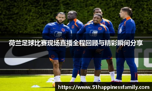 极悦娱乐登录