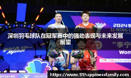 极悦娱乐
