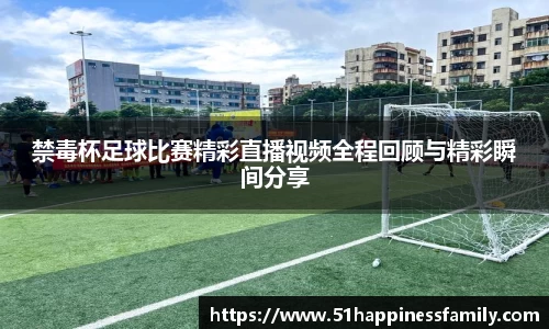 极悦娱乐