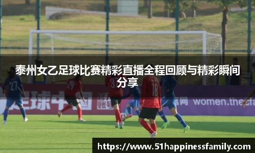 极悦娱乐