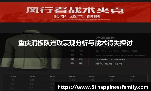 极悦娱乐官网