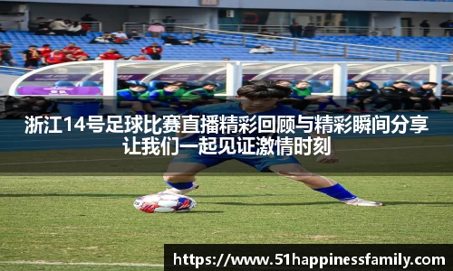 极悦娱乐