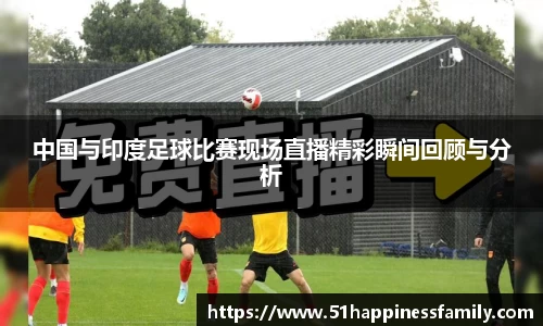 极悦娱乐登录APP