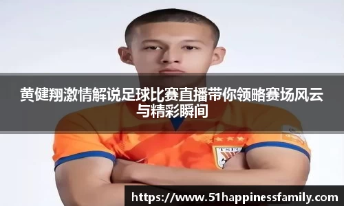 极悦娱乐登录