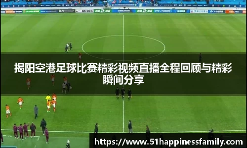 极悦娱乐登录