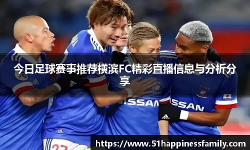 极悦娱乐