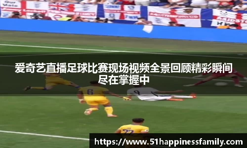 极悦娱乐
