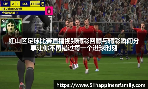 极悦娱乐登录