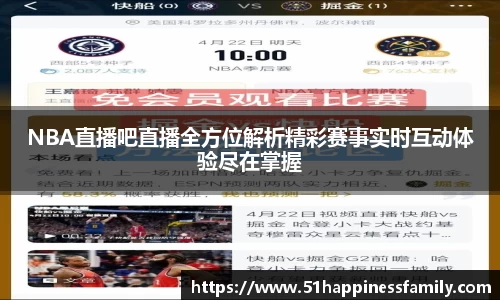极悦娱乐官网