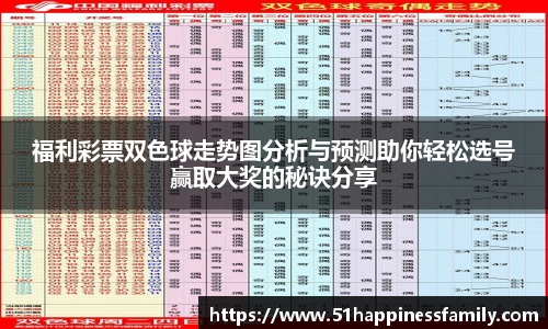 极悦娱乐官网